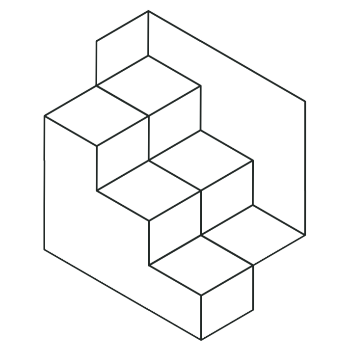 Pwnstories Logo