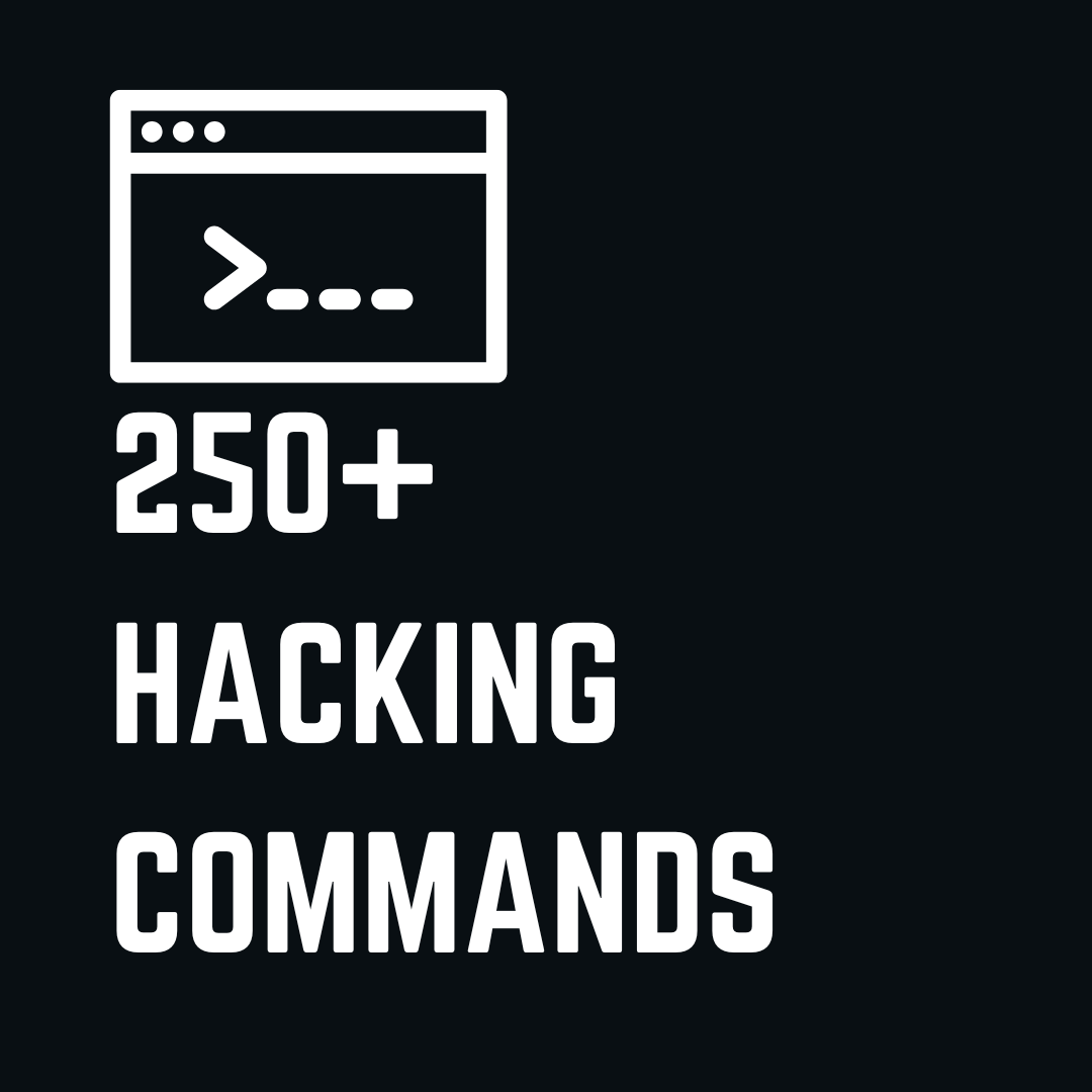 SQL Injection Cheatsheet Main