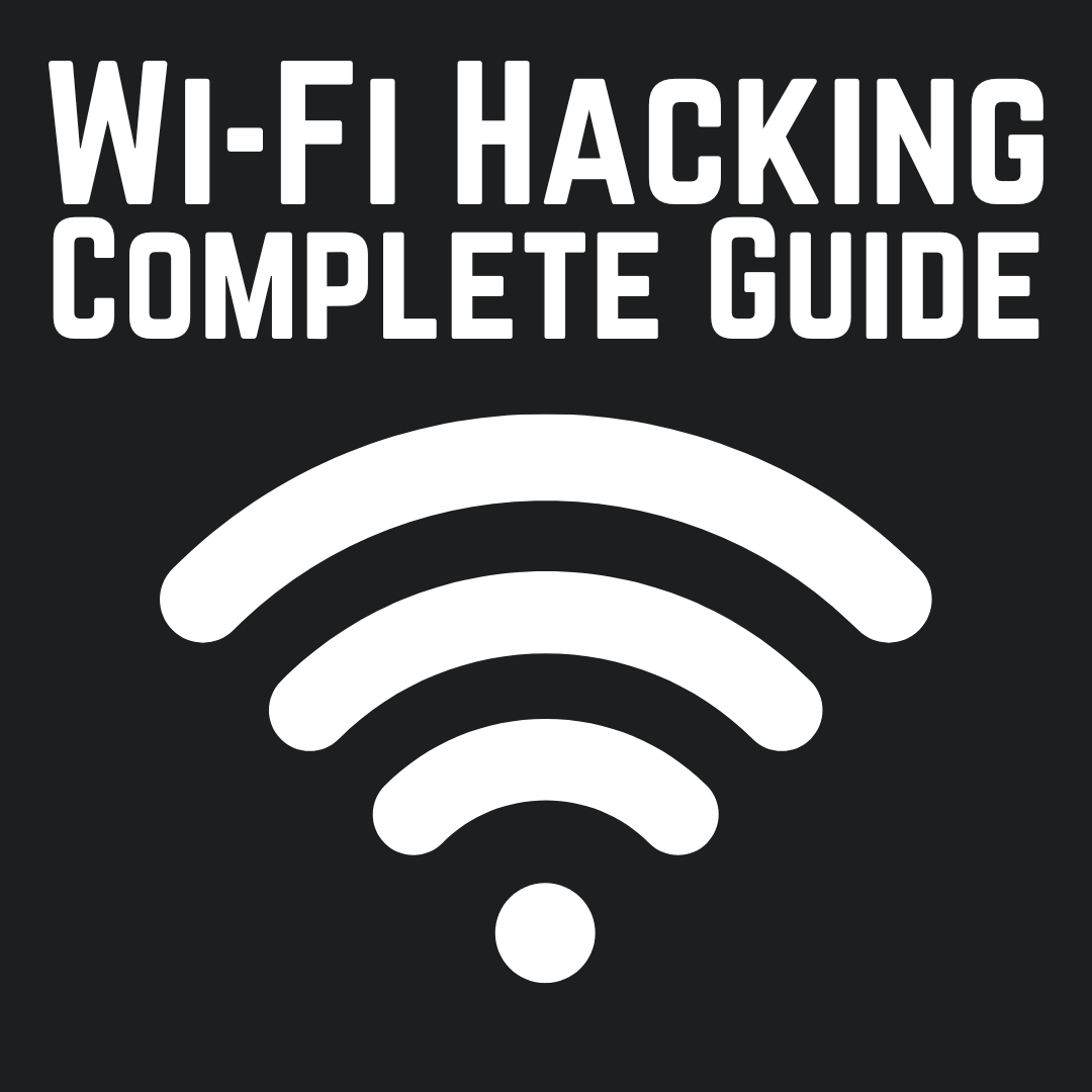 wifi-hacking-guide